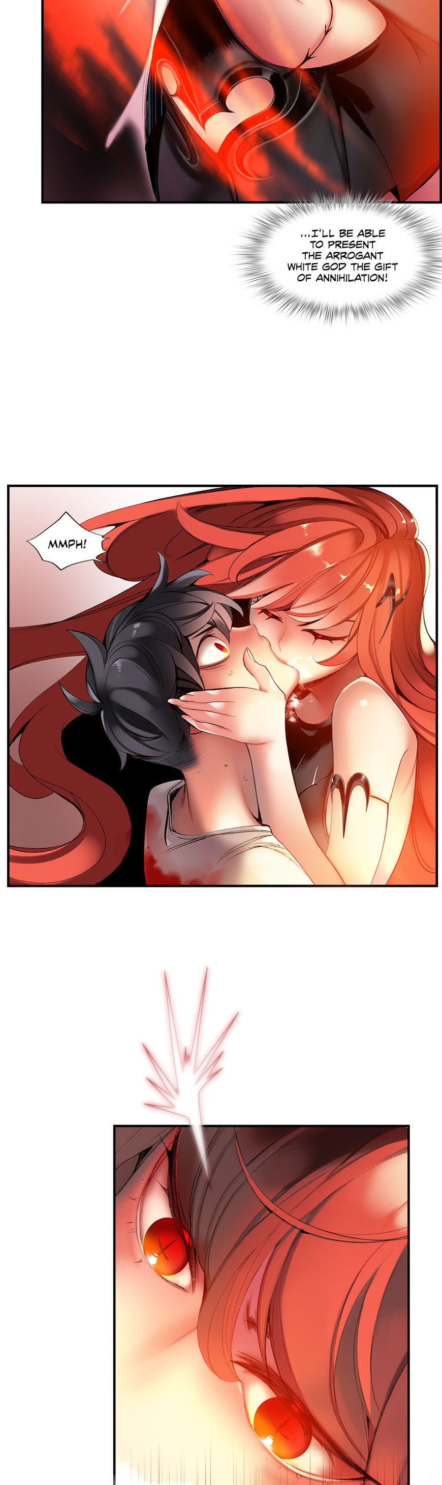 Page 7 of Chapter 37