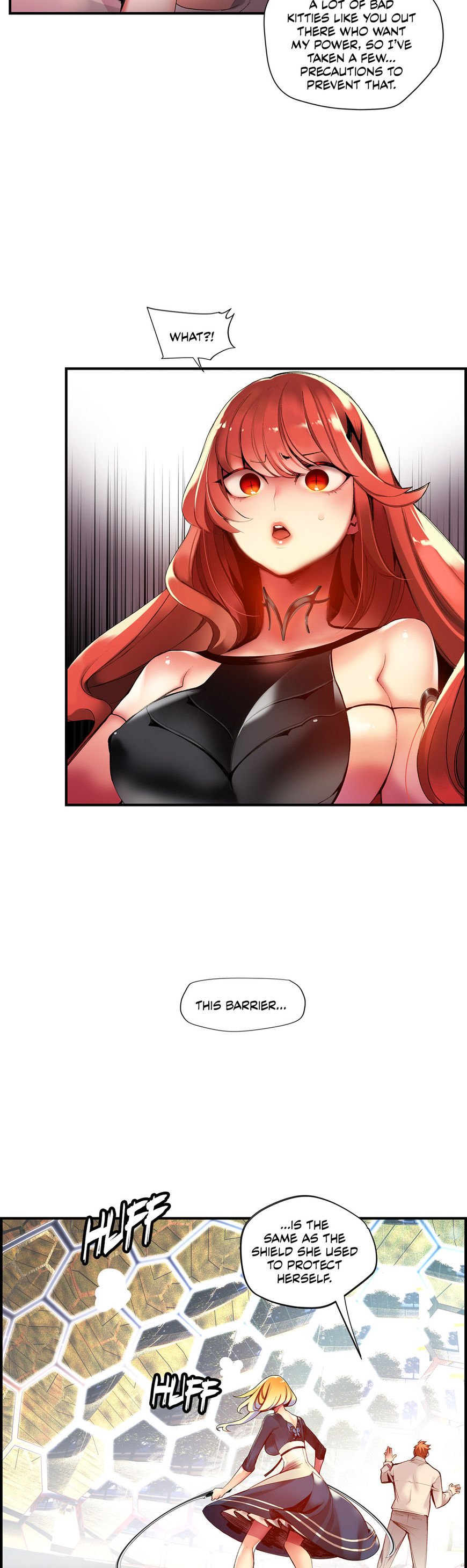 Page 9 of Chapter 37