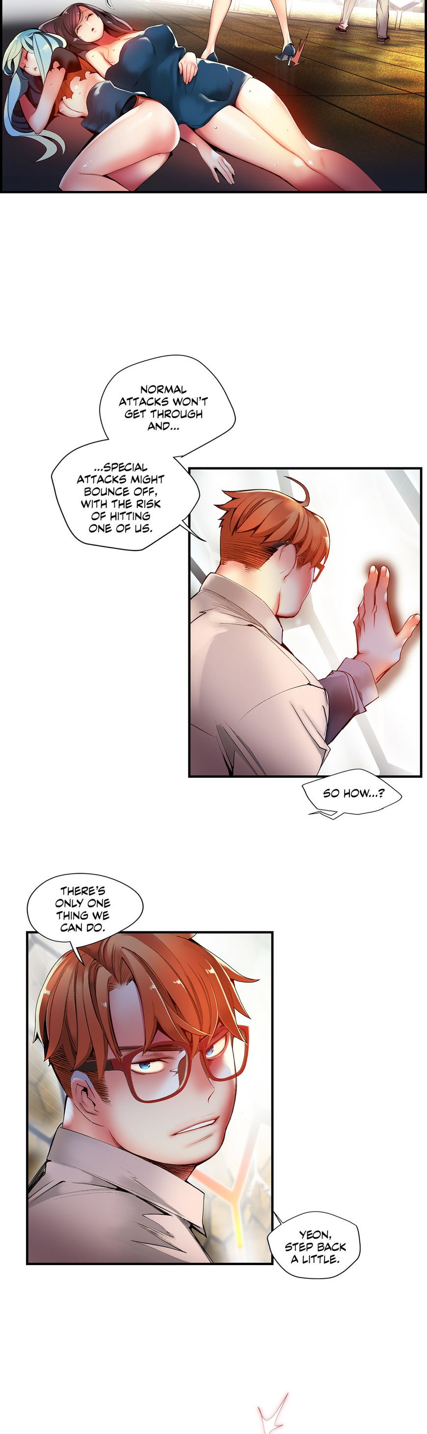 Page 10 of Chapter 37