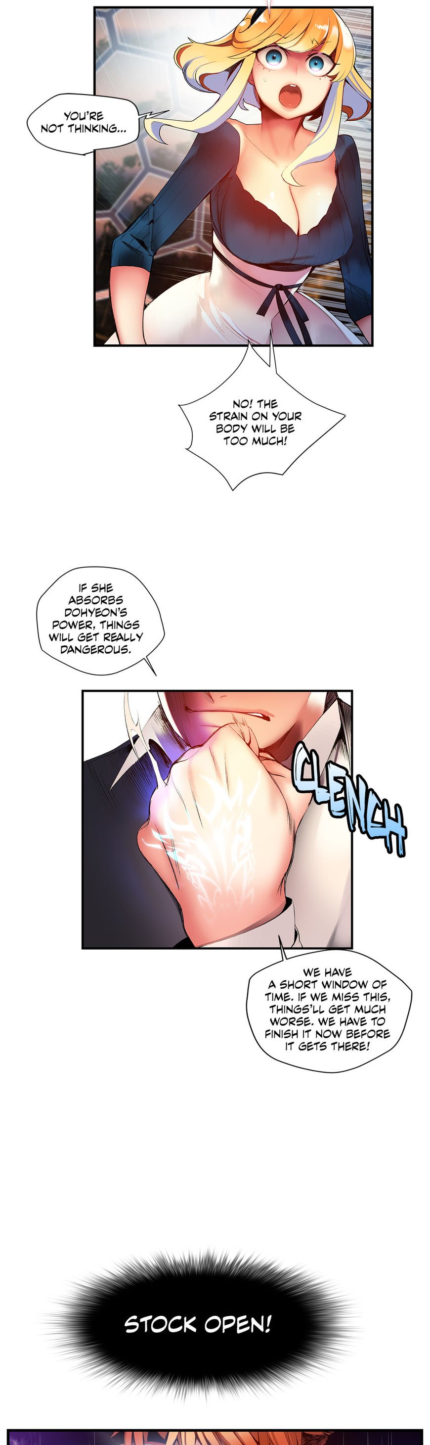 Page 11 of Chapter 37