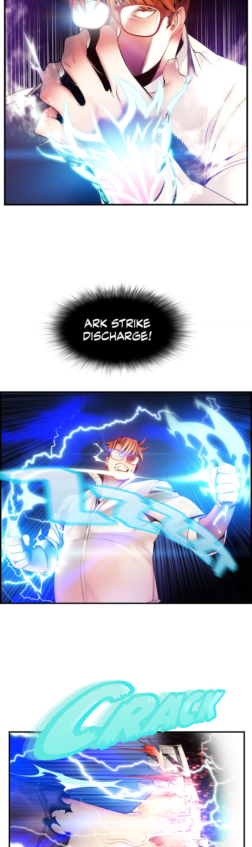 Page 12 of Chapter 37