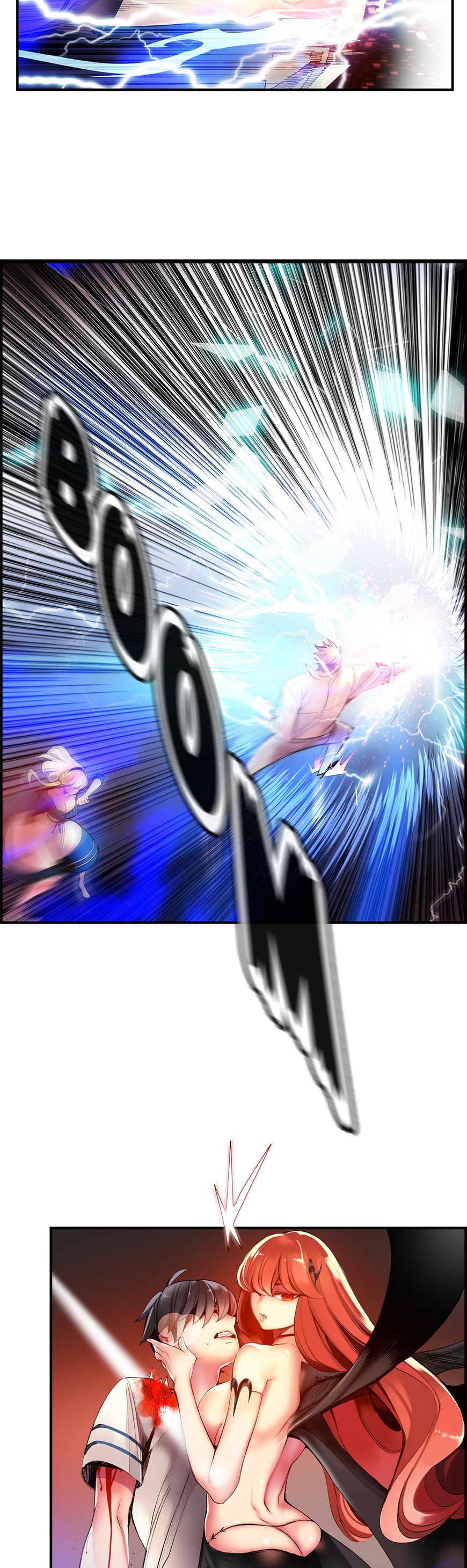Page 13 of Chapter 37