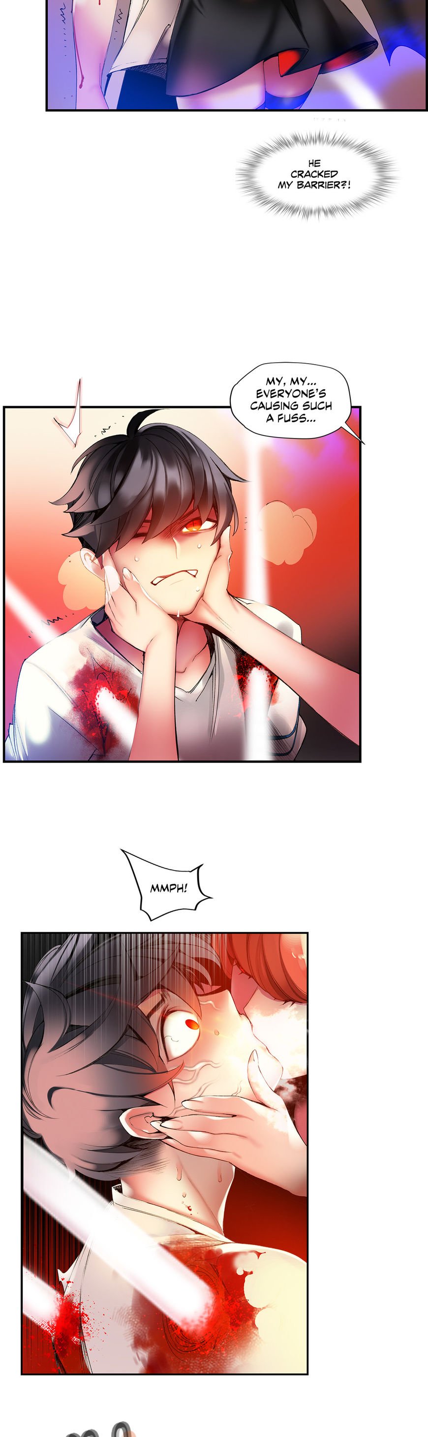 Page 14 of Chapter 37
