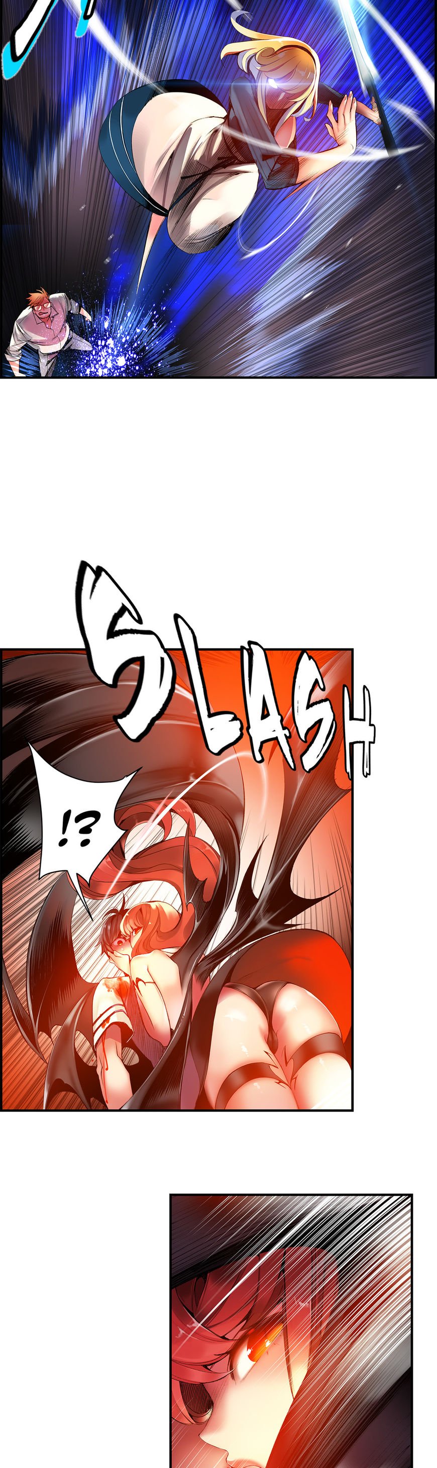 Page 16 of Chapter 37