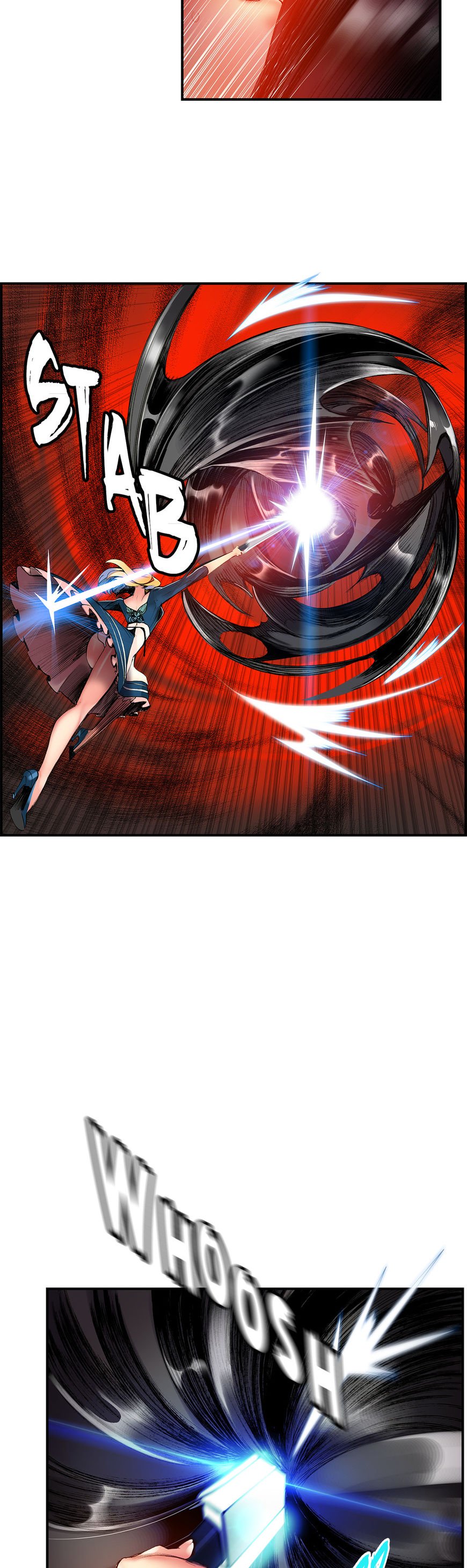 Page 17 of Chapter 37