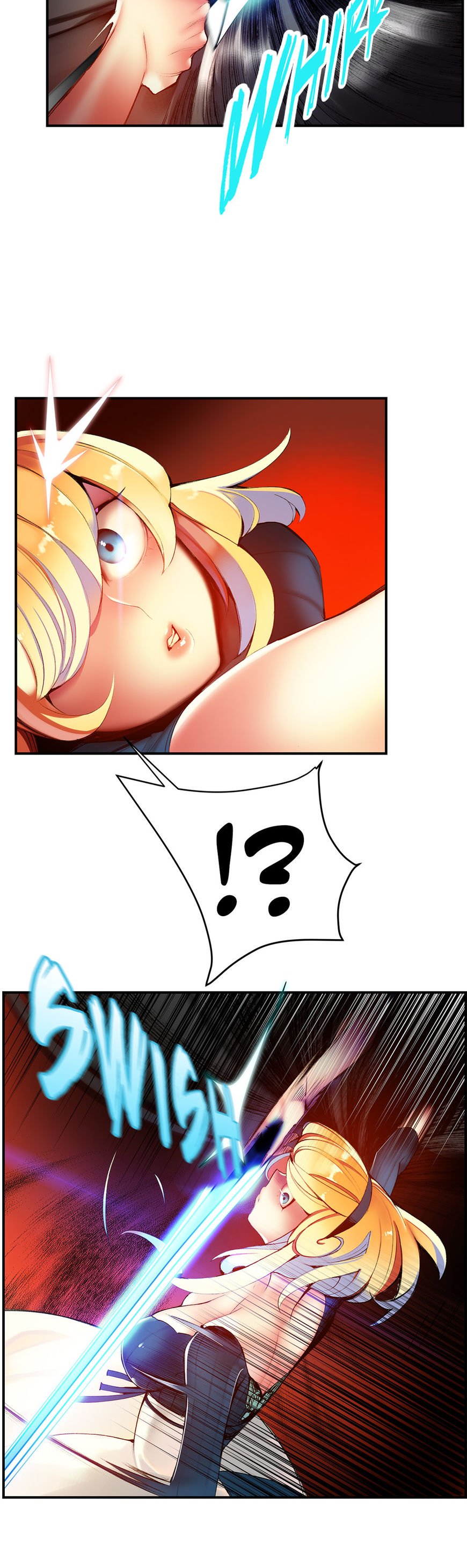 Page 18 of Chapter 37