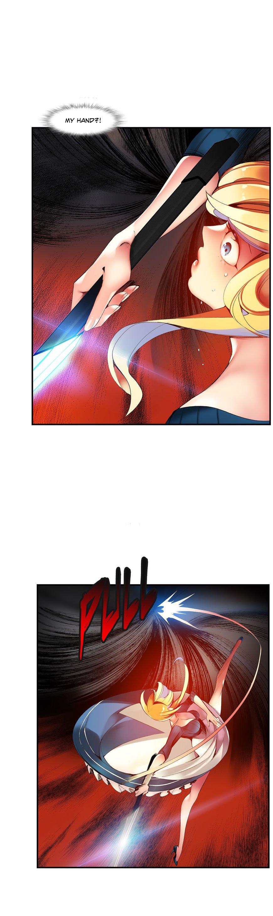 Page 19 of Chapter 37
