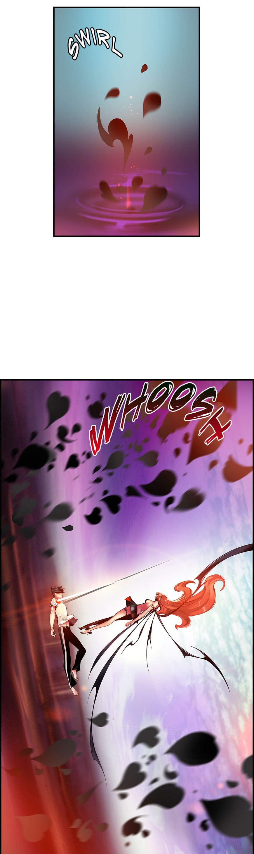 Page 22 of Chapter 37
