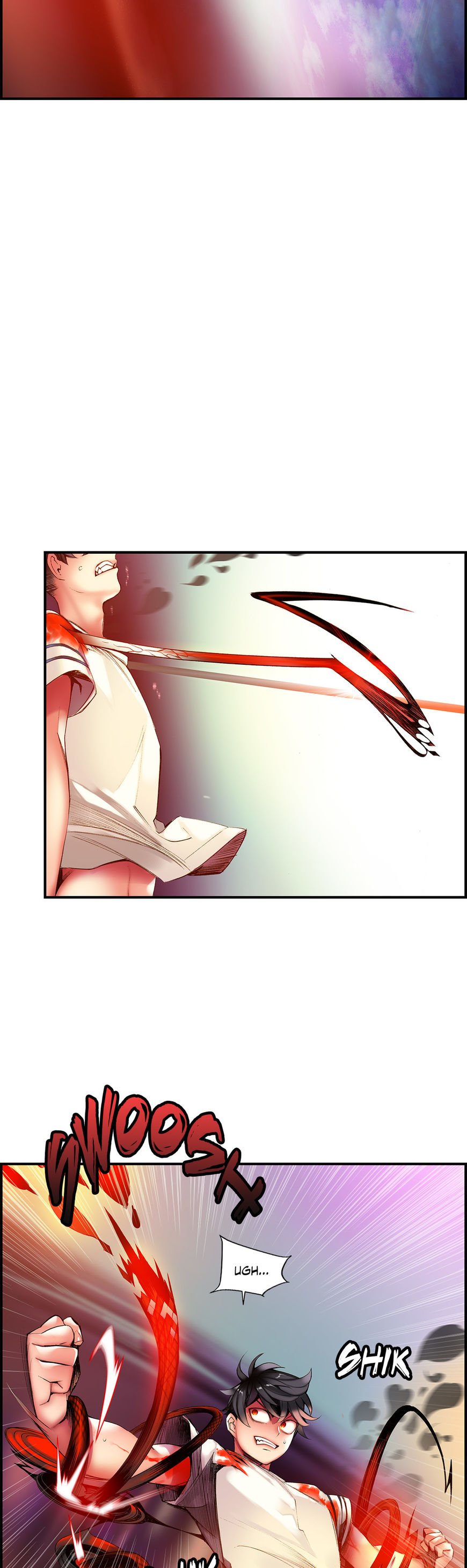 Page 23 of Chapter 37