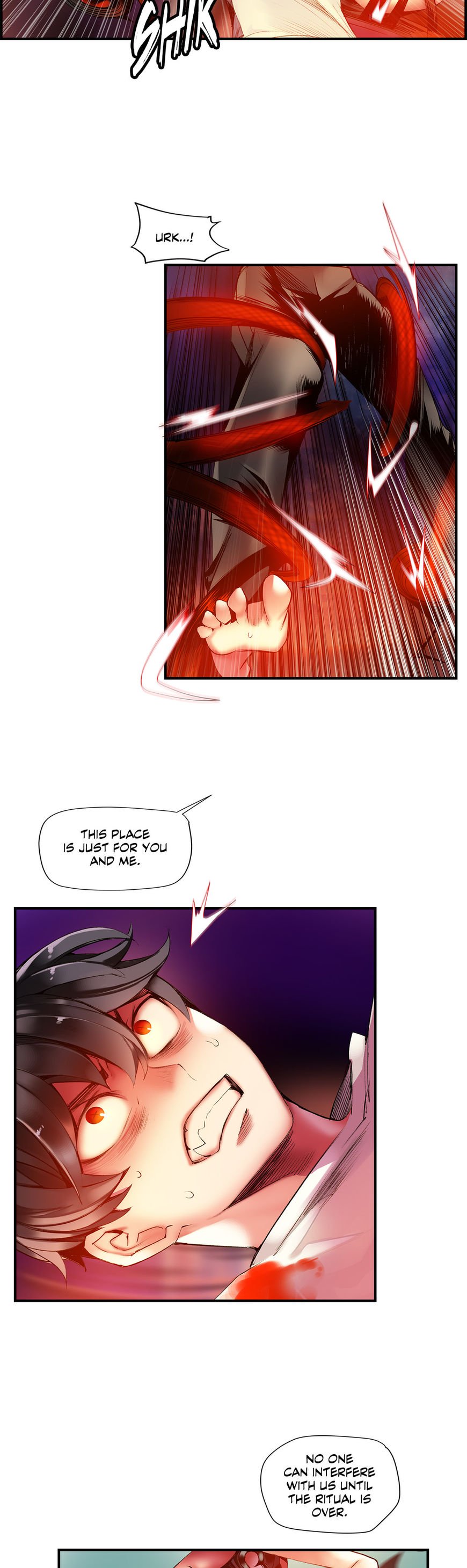 Page 24 of Chapter 37