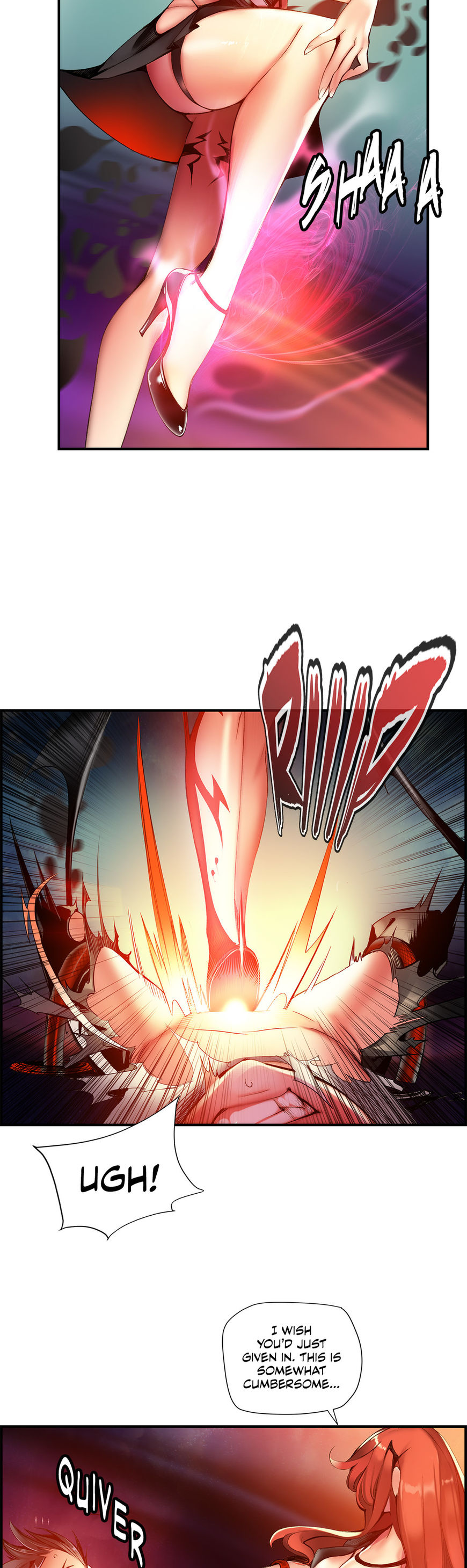 Page 25 of Chapter 37