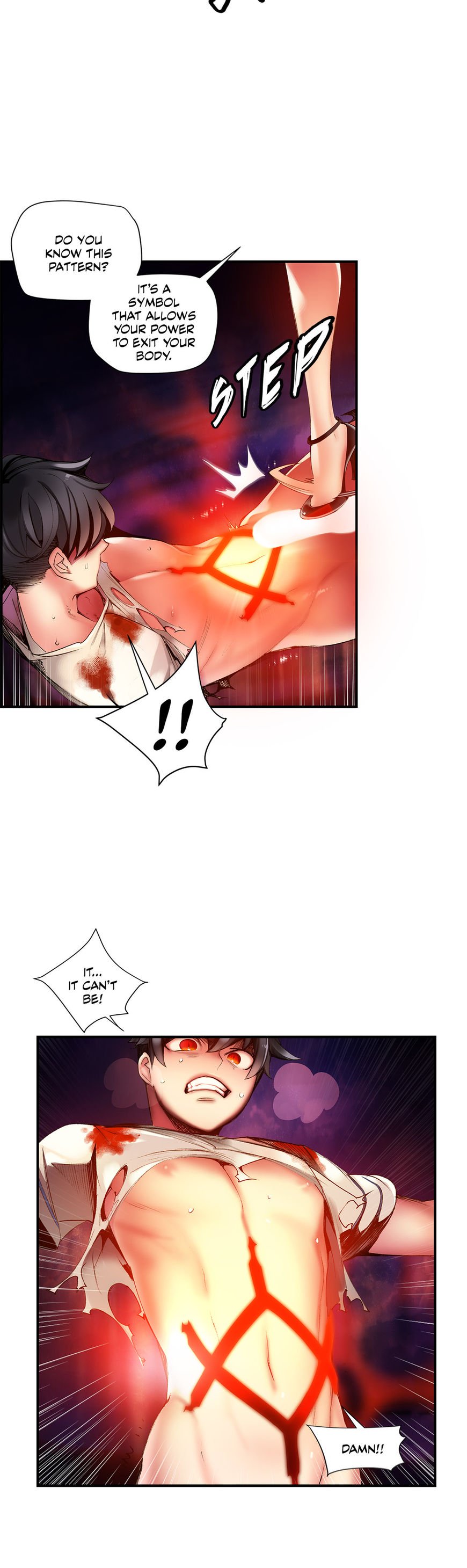 Page 27 of Chapter 37
