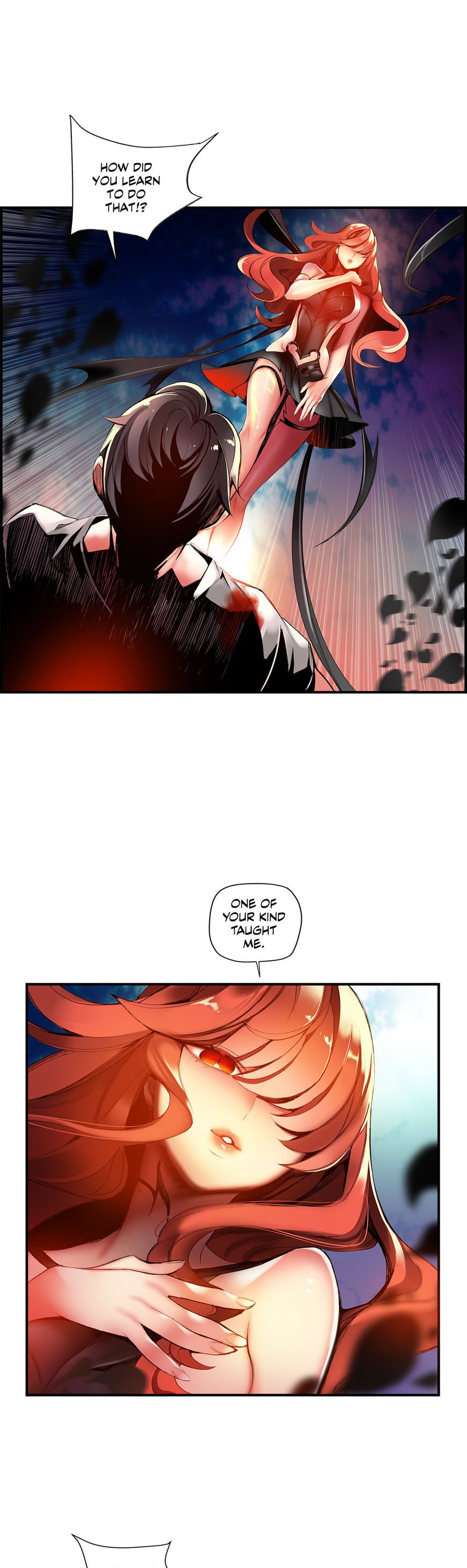 Page 28 of Chapter 37
