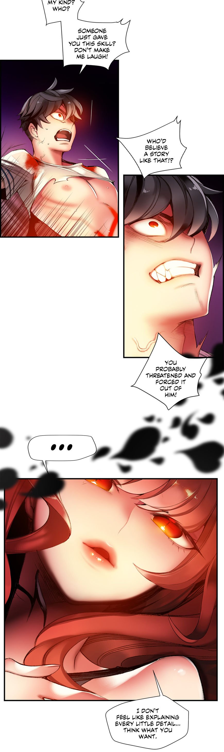 Page 29 of Chapter 37