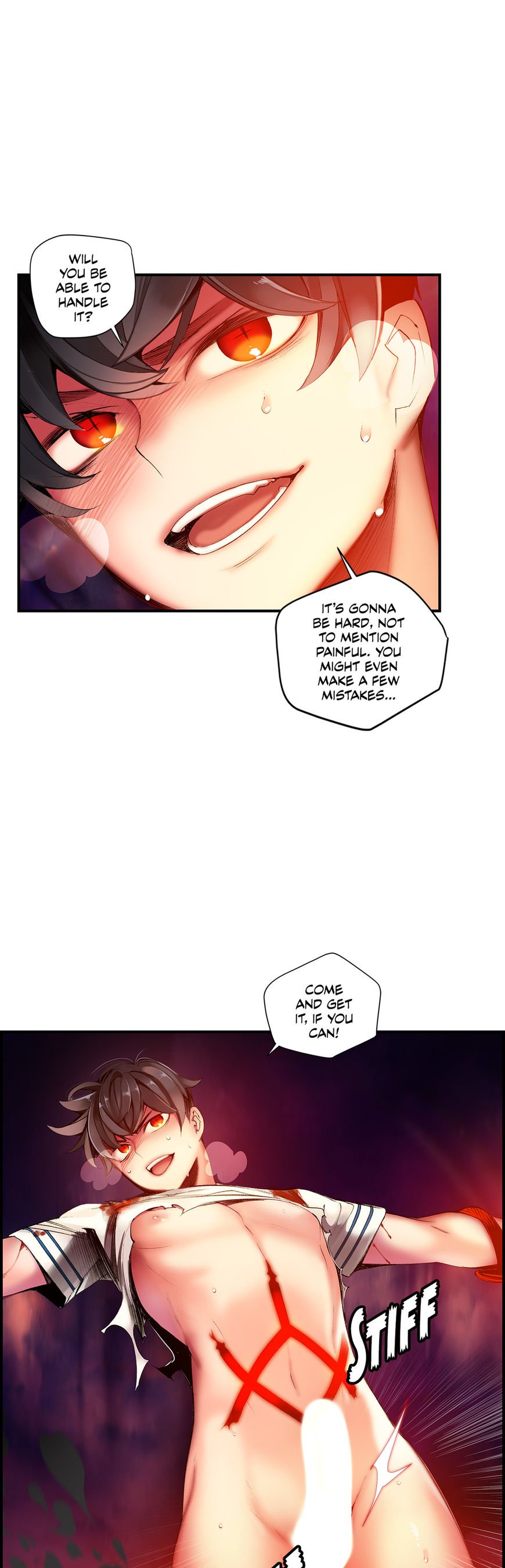 Page 32 of Chapter 37