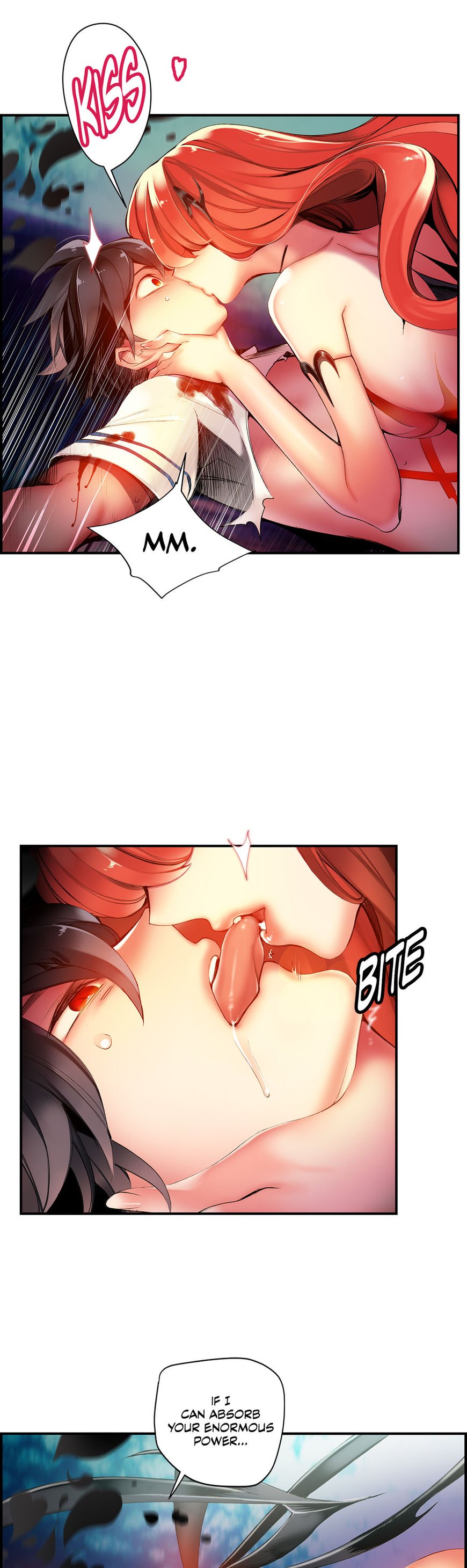 Page 33 of Chapter 37