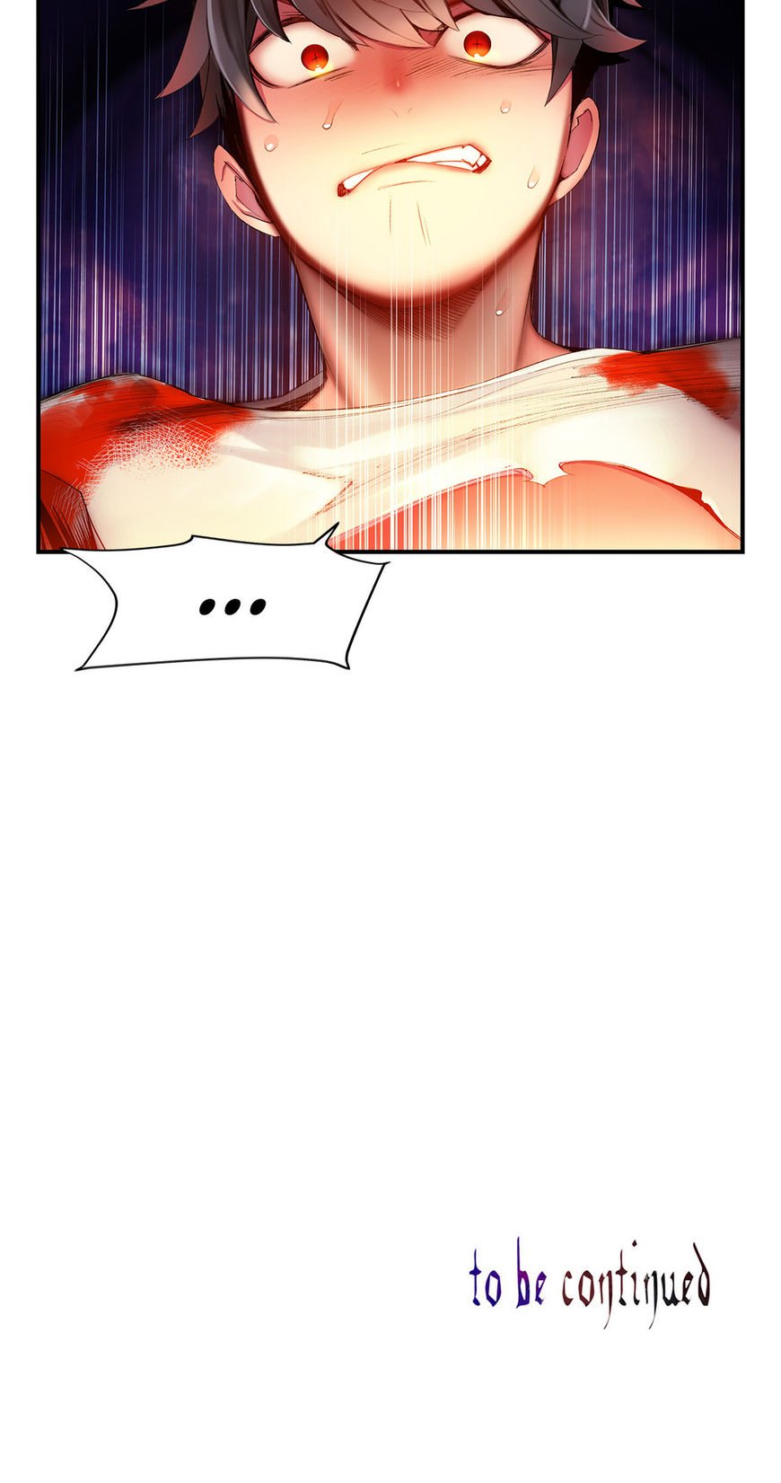 Page 35 of Chapter 37