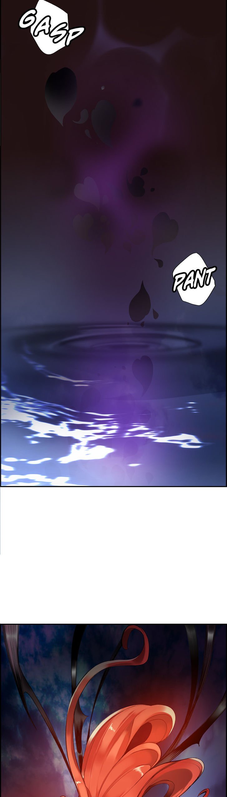 Page 2 of Chapter 38