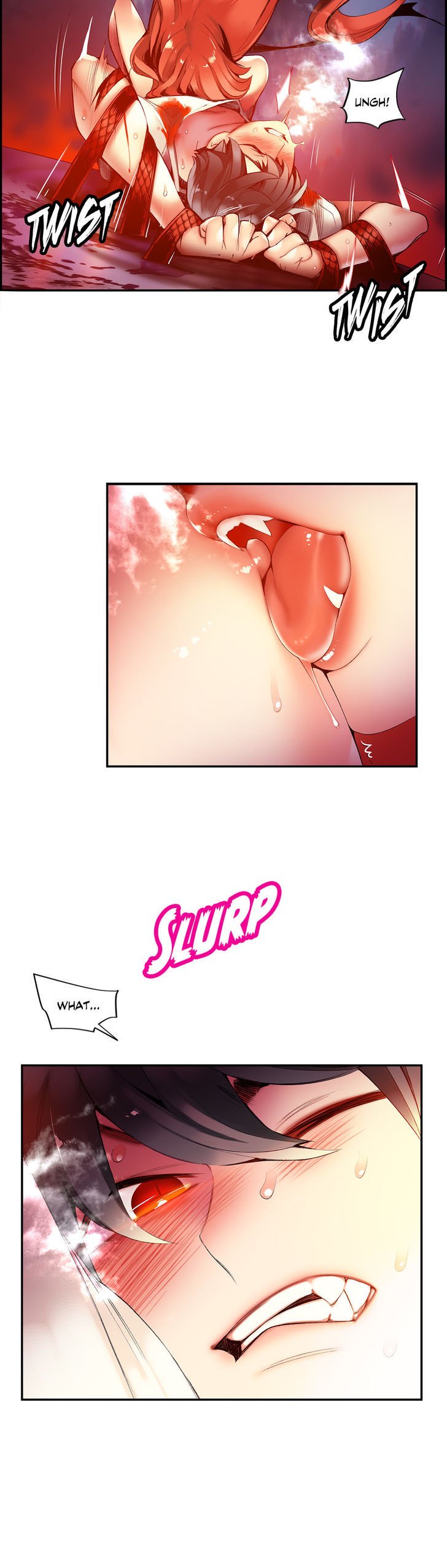 Page 3 of Chapter 38