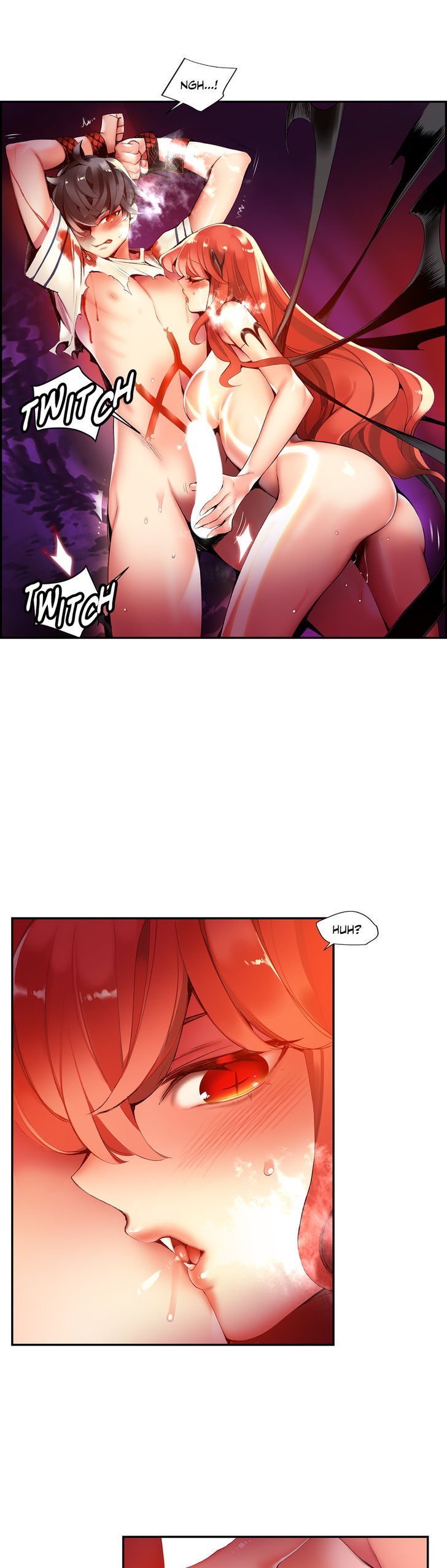 Page 4 of Chapter 38