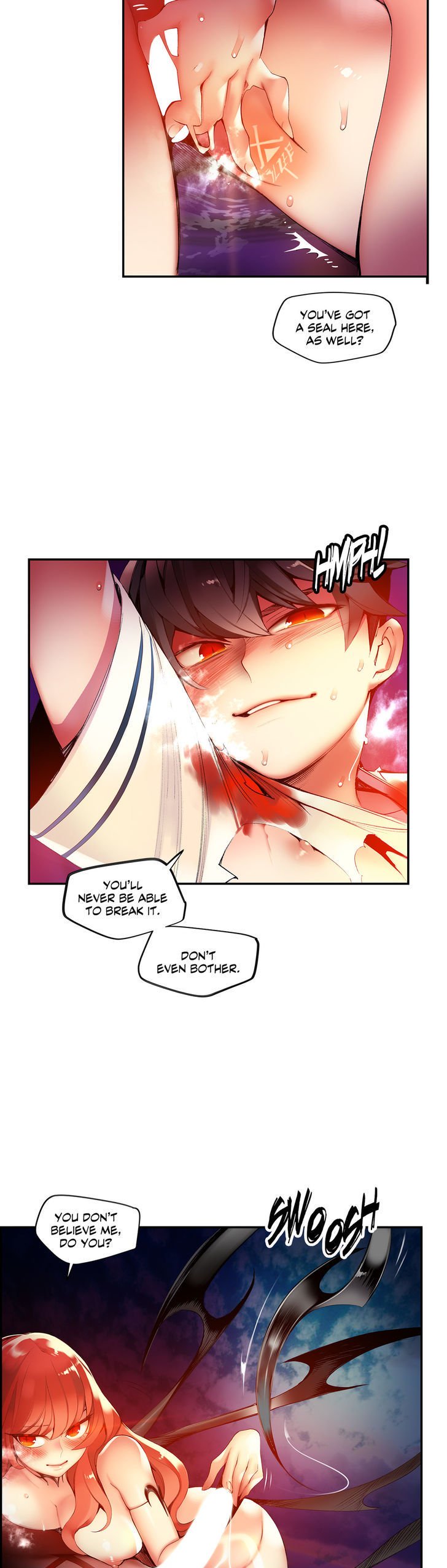 Page 5 of Chapter 38