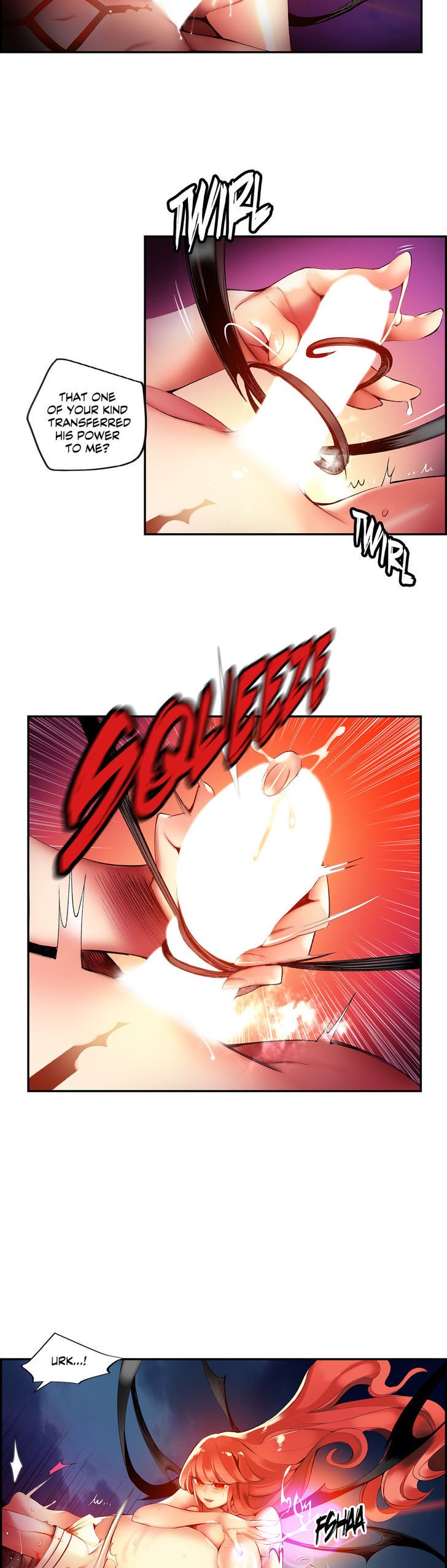 Page 6 of Chapter 38