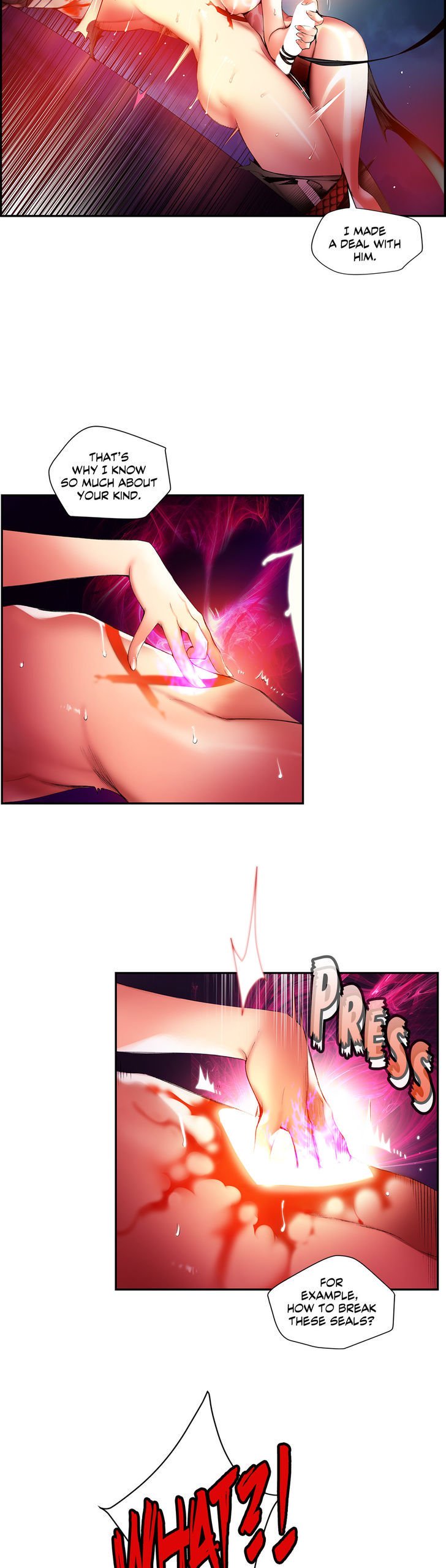 Page 7 of Chapter 38