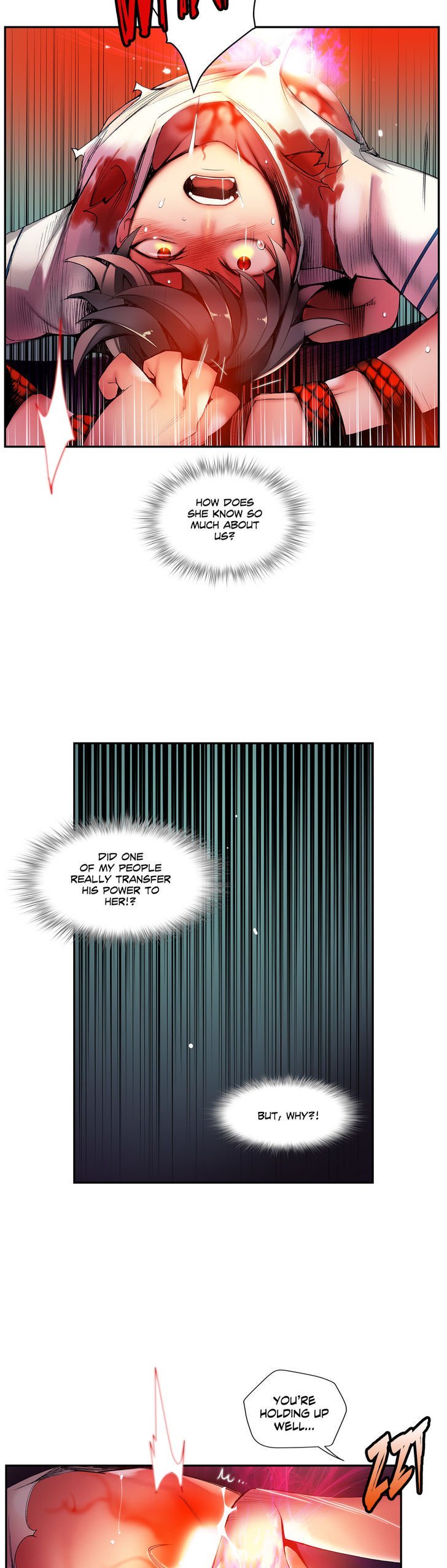 Page 8 of Chapter 38
