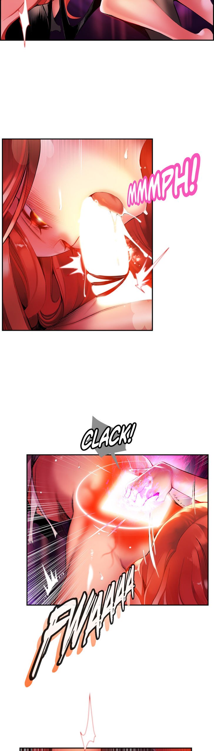 Page 10 of Chapter 38