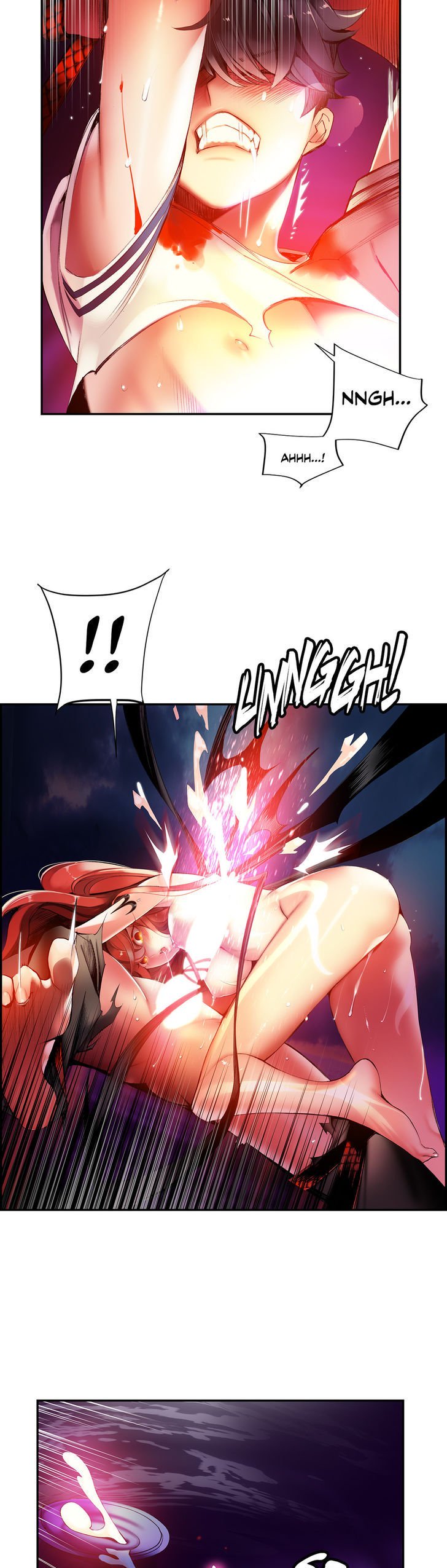 Page 11 of Chapter 38