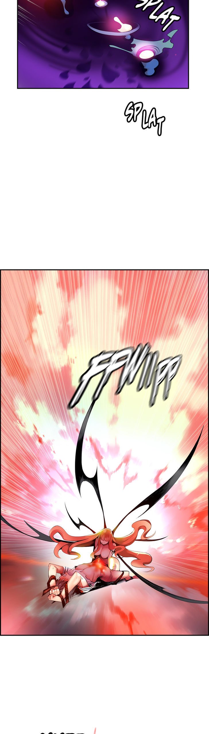 Page 12 of Chapter 38