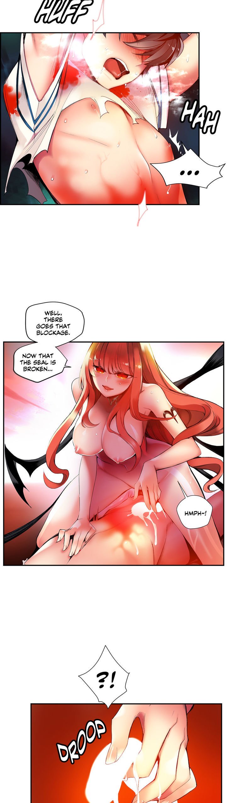 Page 13 of Chapter 38