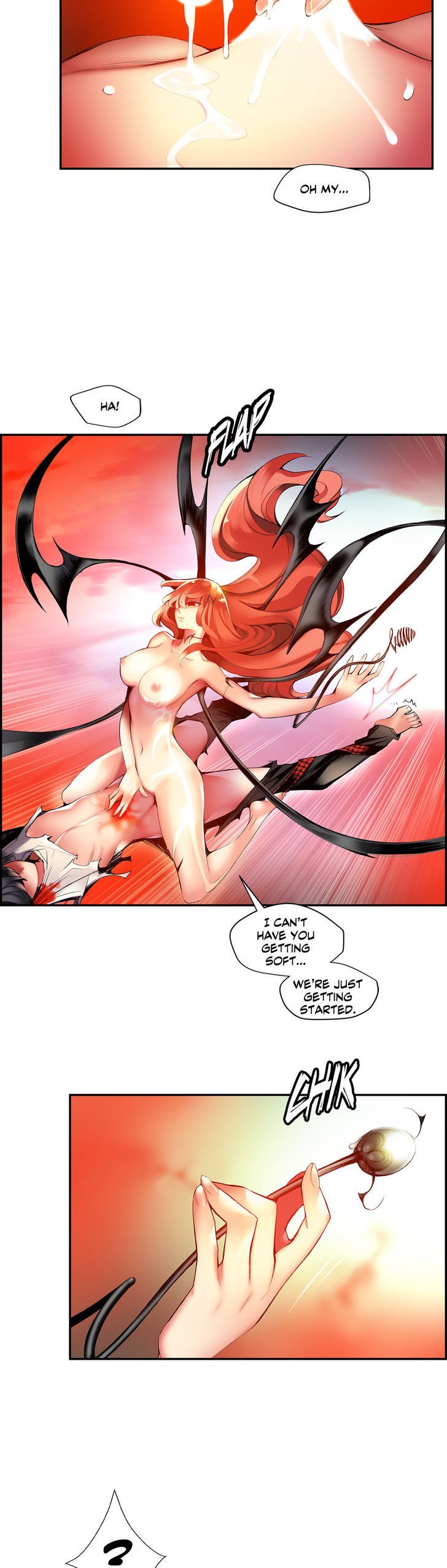 Page 14 of Chapter 38