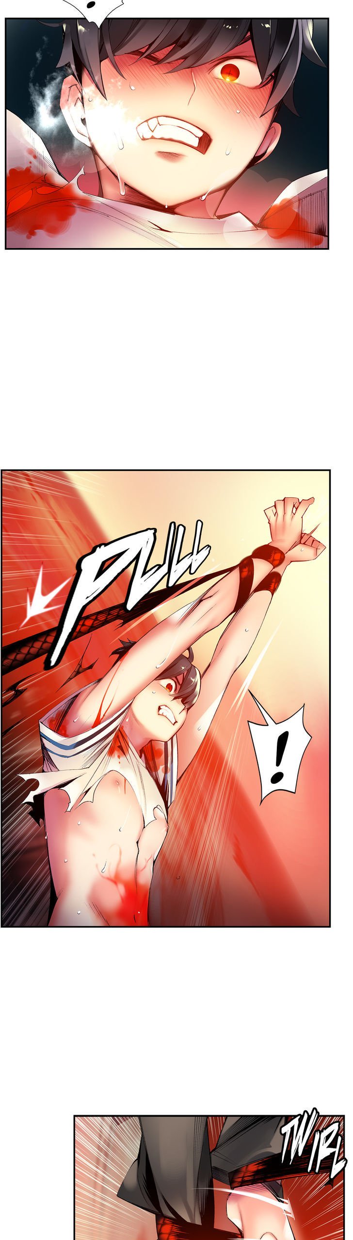 Page 15 of Chapter 38