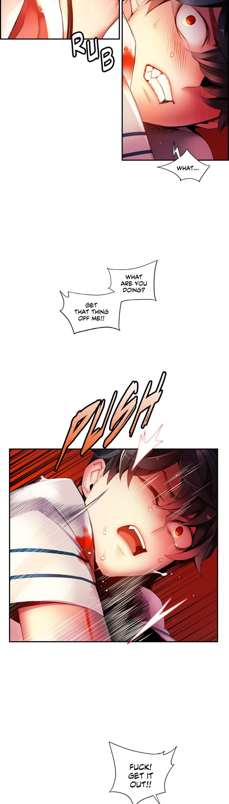 Page 18 of Chapter 38