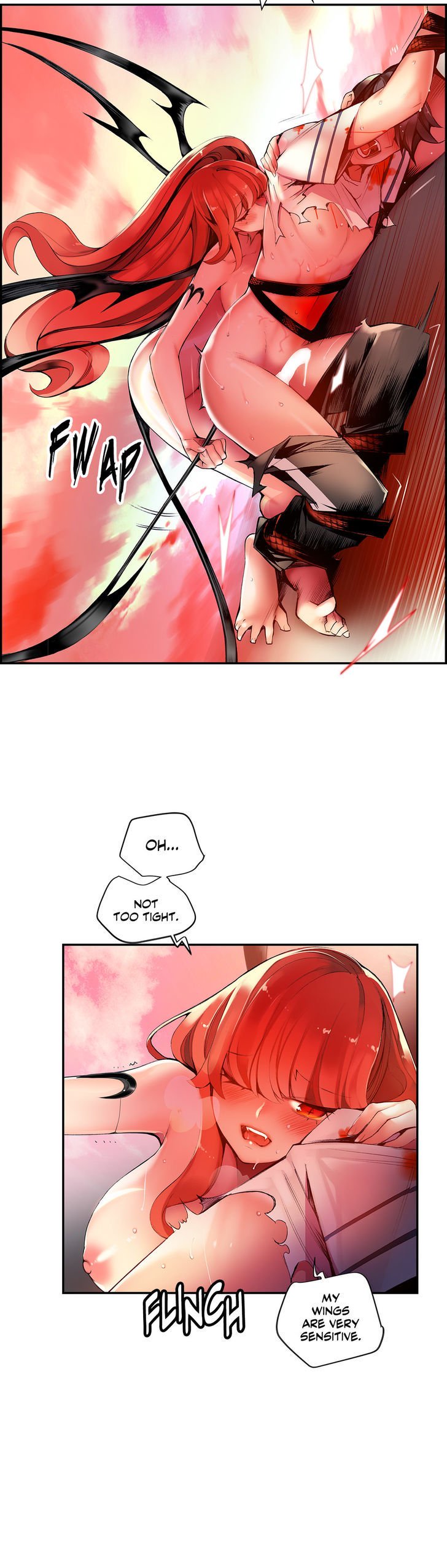 Page 19 of Chapter 38