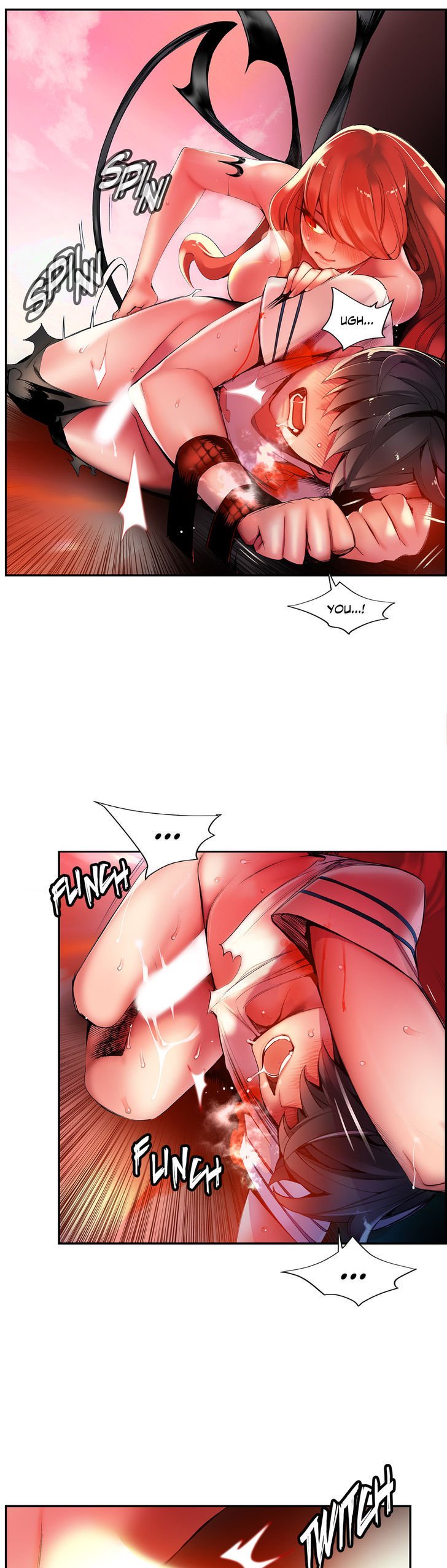 Page 20 of Chapter 38
