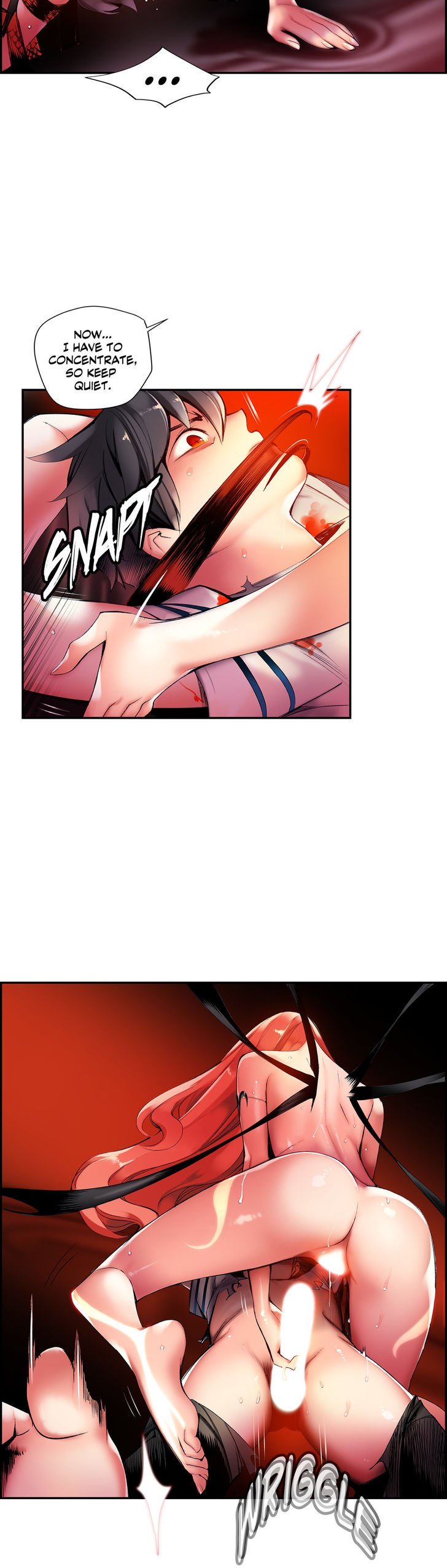 Page 23 of Chapter 38