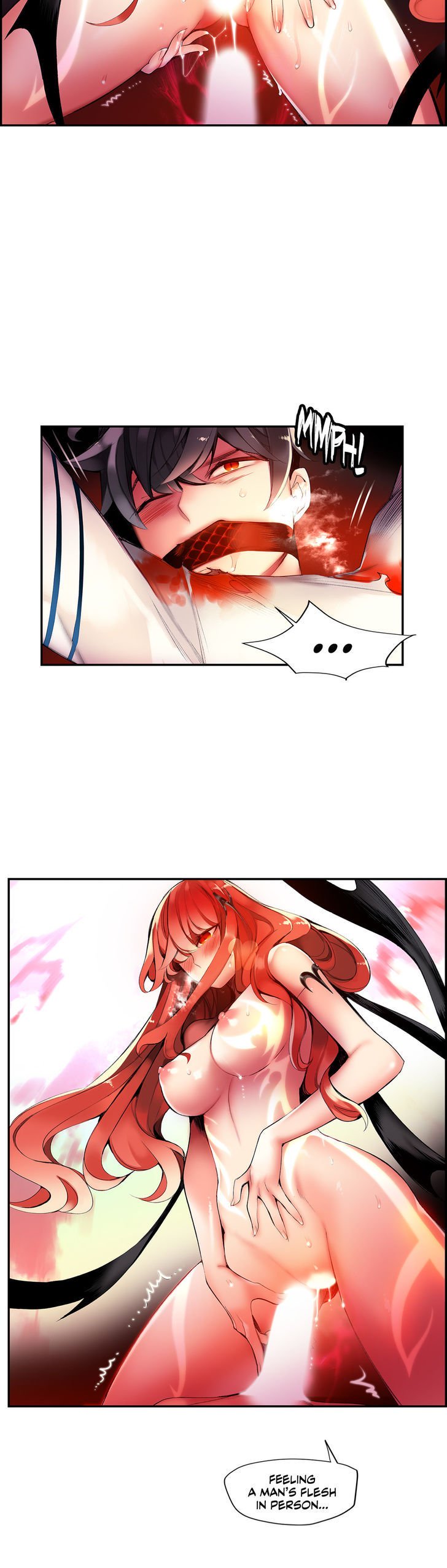 Page 25 of Chapter 38