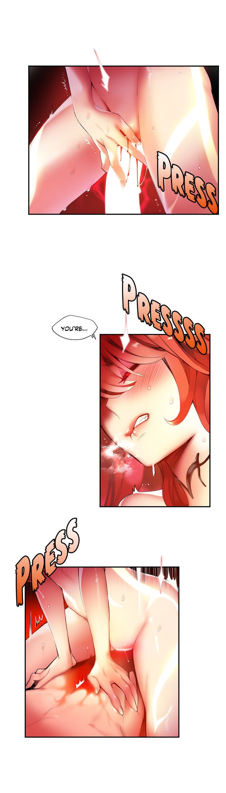 Page 26 of Chapter 38