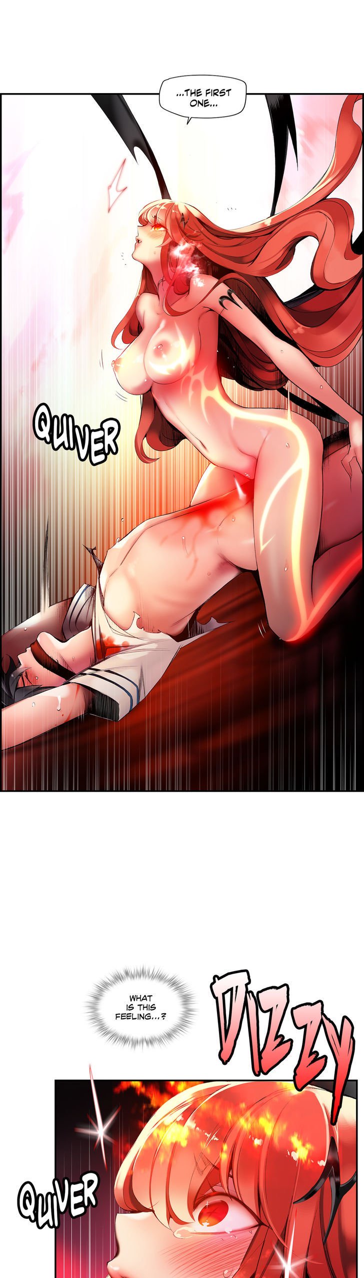 Page 27 of Chapter 38