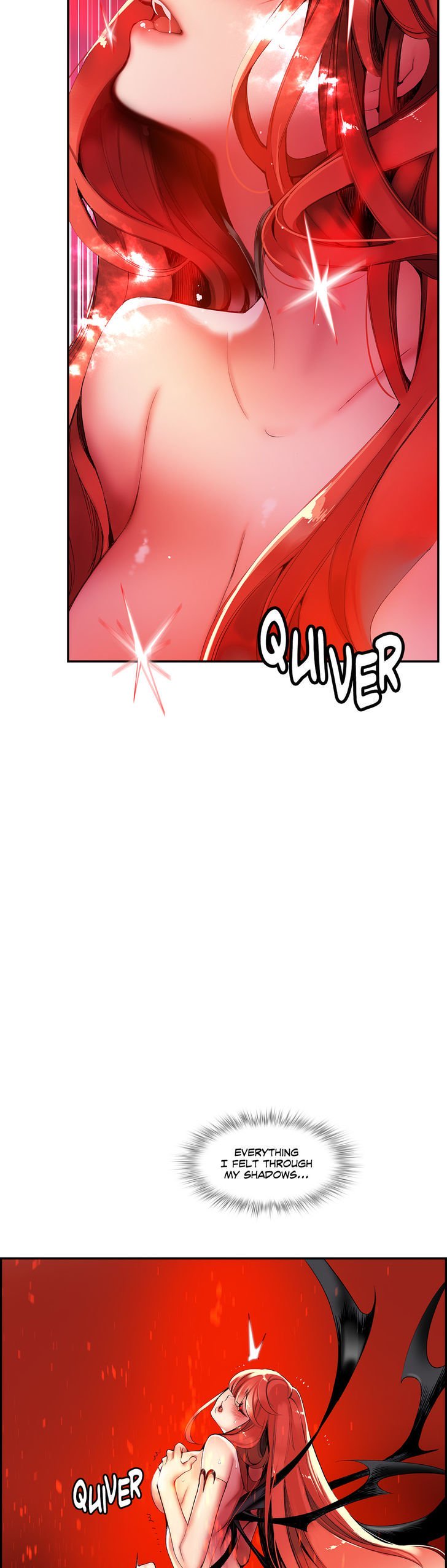 Page 28 of Chapter 38