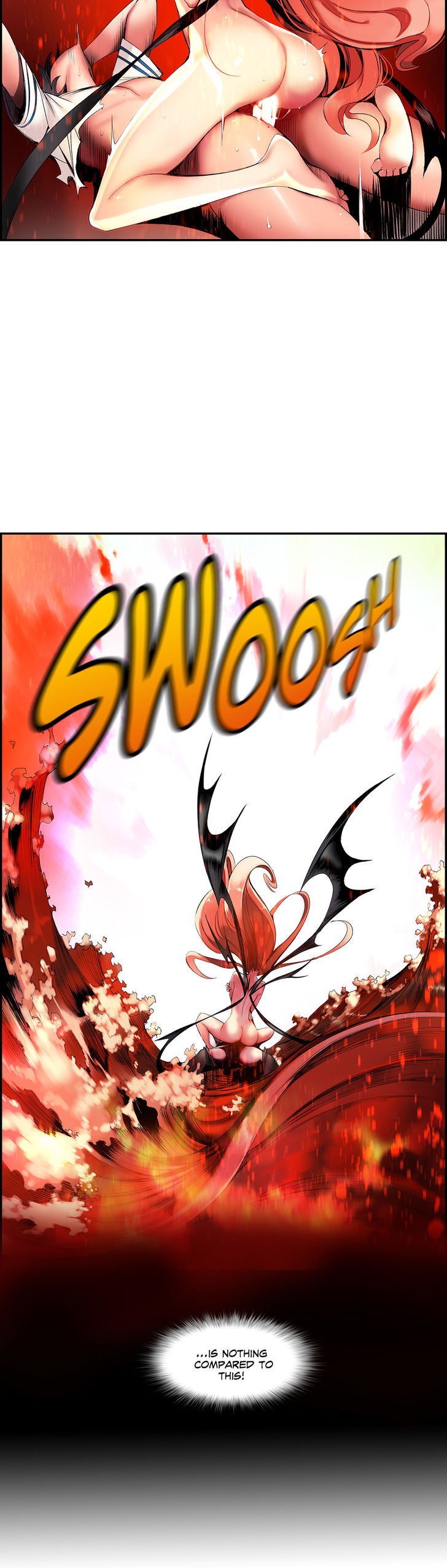 Page 29 of Chapter 38