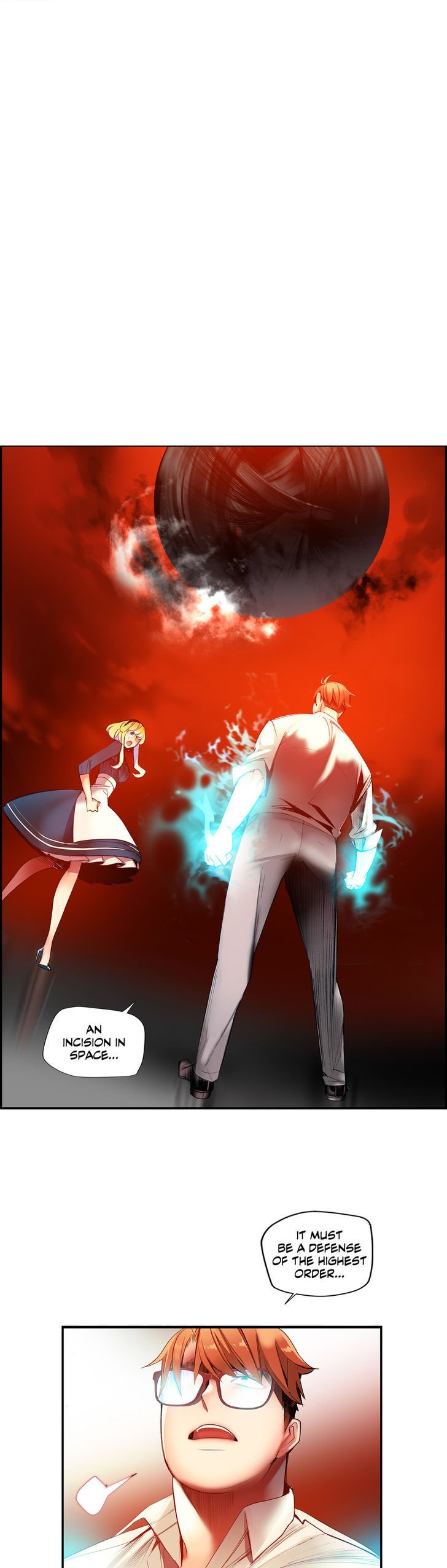 Page 30 of Chapter 38