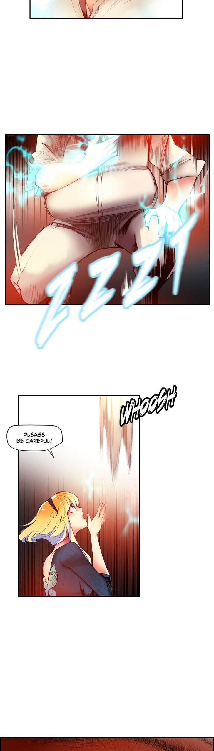 Page 31 of Chapter 38