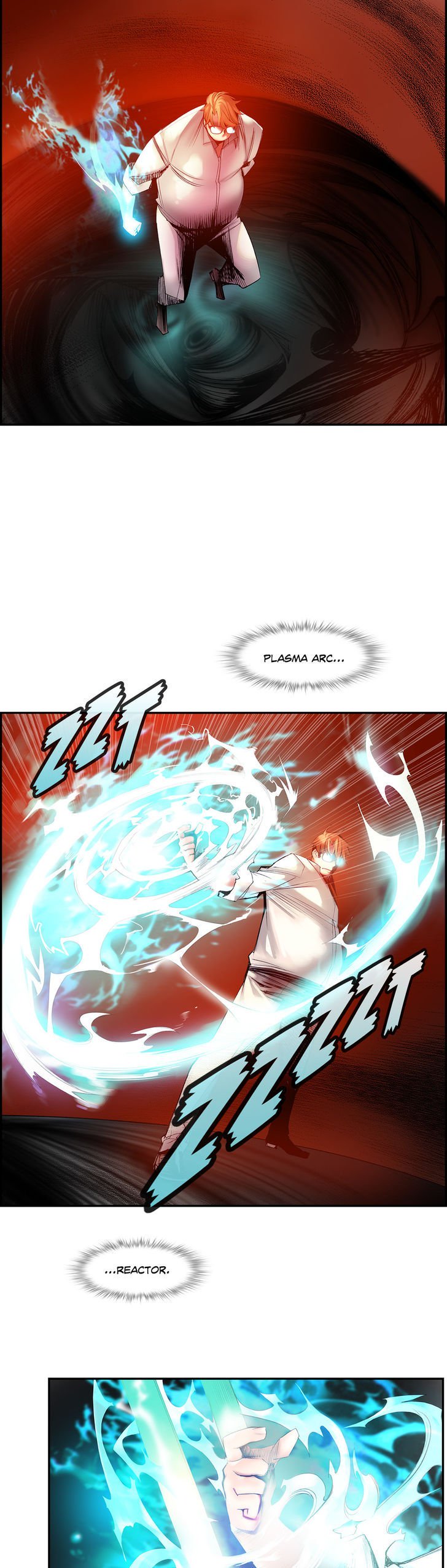 Page 32 of Chapter 38