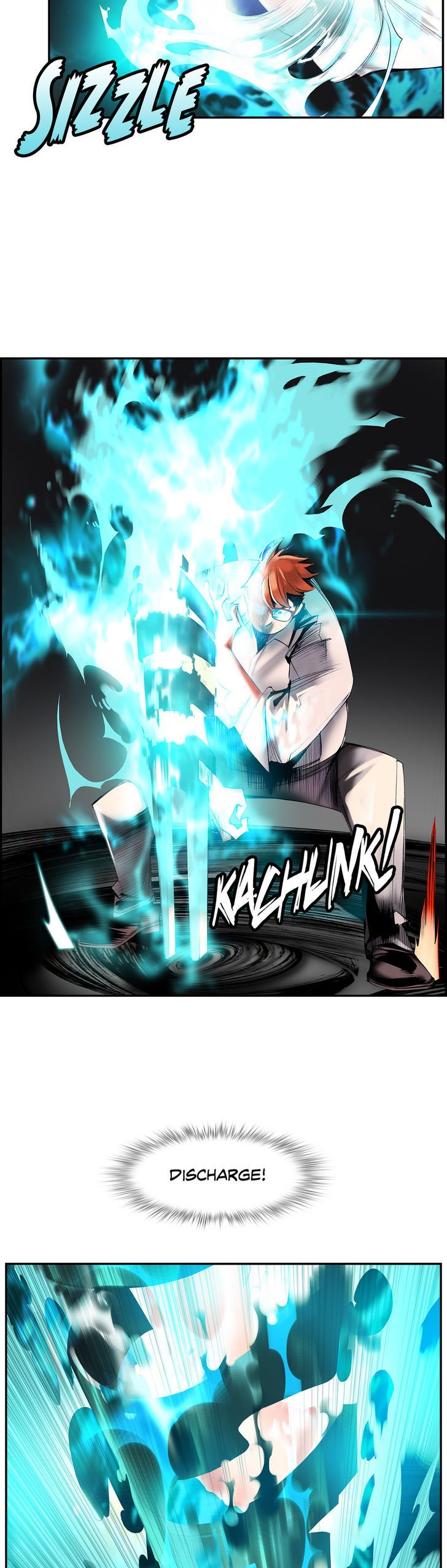 Page 33 of Chapter 38