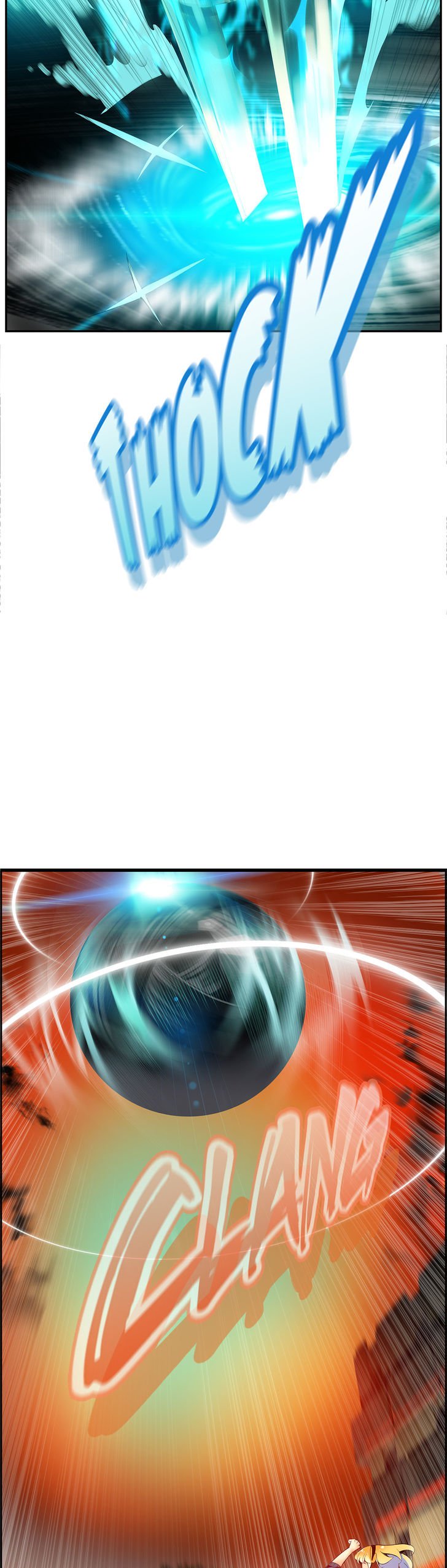 Page 34 of Chapter 38