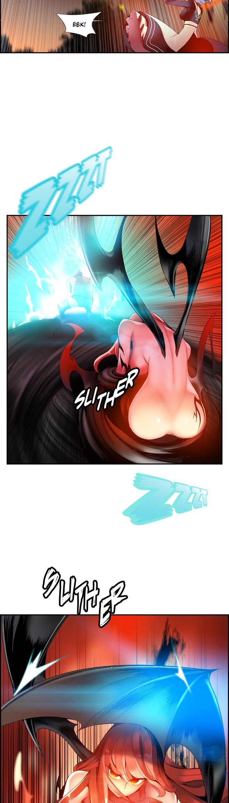 Page 35 of Chapter 38