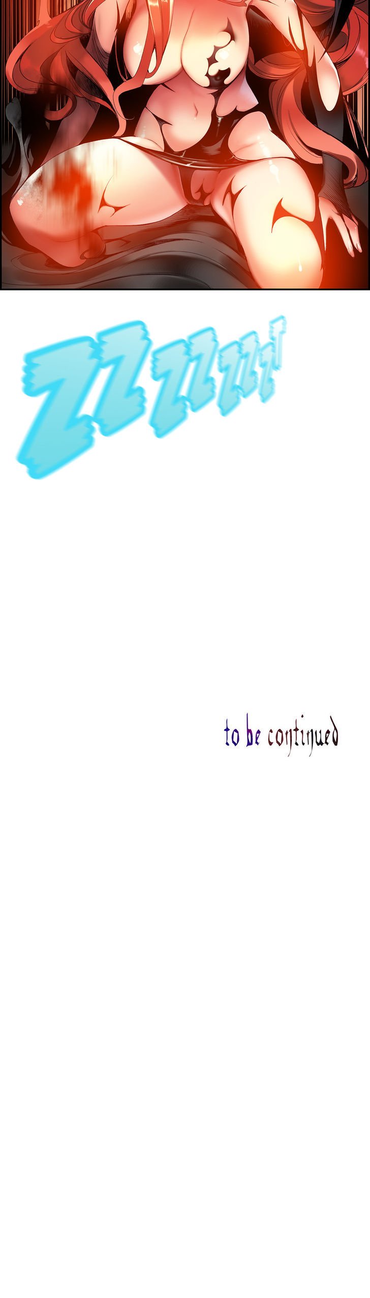 Page 36 of Chapter 38